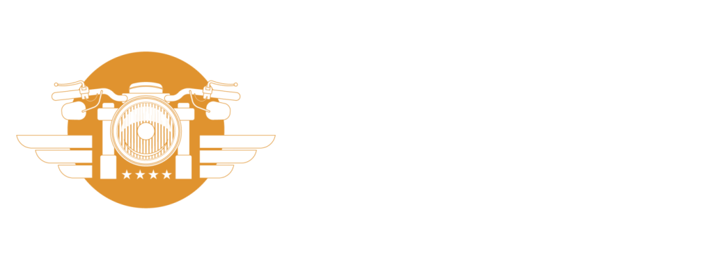 Cho thuê xe máy Sài Gòn