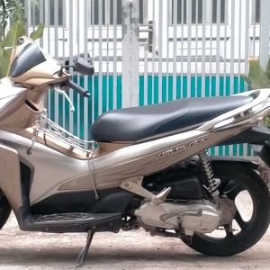 Xe Air Blade